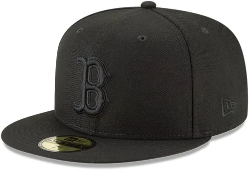 Miniatura 56 de NBA 9Fifty Gorra Snapback para hombre
