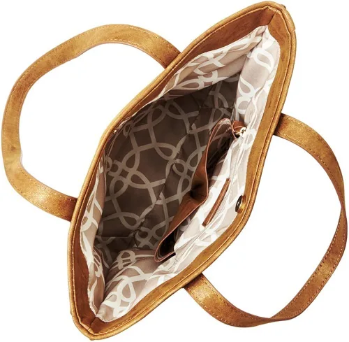 Miniatura 3 de STEVEN Shay Bolso de mano