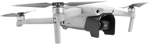 Miniatura 9 de Taoke Mavic Air 2 - Protector de cámara cardán, accesorios para protección solar para Mavic Air 2