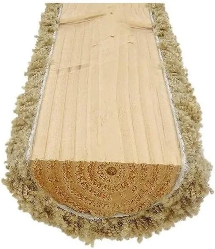 Miniatura 5 de HomeStock Cat Tower - Árbol para gatos grande con varios niveles con postes rascadores, muebles para gatos de interior, color beige