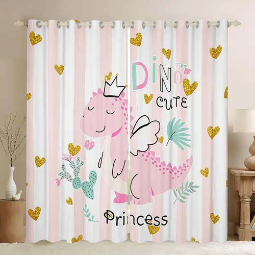 Miniatura 17 de Cortinas opacas de camuflaje con bandera estadounidense, regalo para niños, cortina de ventana de camuflaje verde con rayas negras, estrellas