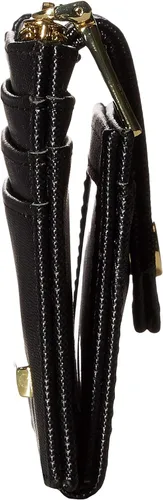 Miniatura 3 de Steve Madden Cartera Hayden, Negro