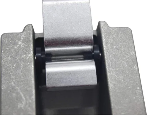 Miniatura 4 de DEF 830463P - Remache de repuesto para toldo A&E 9000 8500