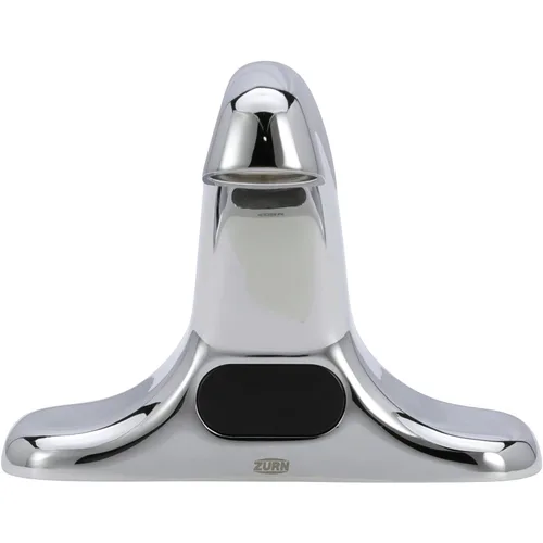 Miniatura 6 de Zurn Z6915-XL Llave de agua con batería Aquasense
