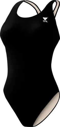 Miniatura 8 de TYR Women's Tyreco Maxfit Swimsuit