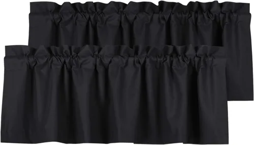 Miniatura 13 de Tratamiento opaco Valea Home para ventanas