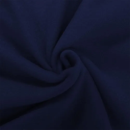 Miniatura 34 de Barcelonetta Tela de forro polar Tela de manta 72 x 60 pulgadas Forro polar Suave, felpa, antibolitas Poncho, funda de almohada, 2-Mono