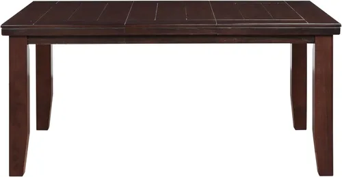 Miniatura 3 de Mesa de comedor Cherry