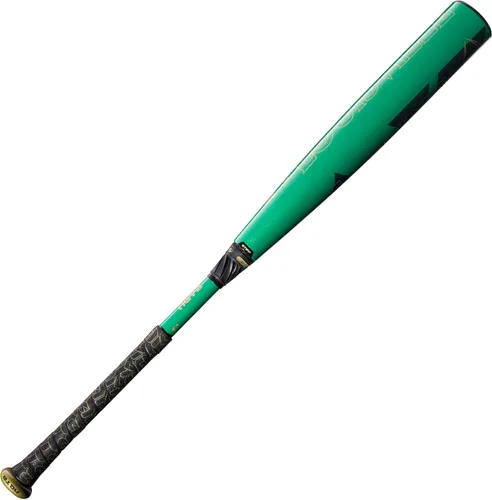 Miniatura 5 de Bate de béisbol BBCOR Louisville Slugger Meta® (-3) 2023