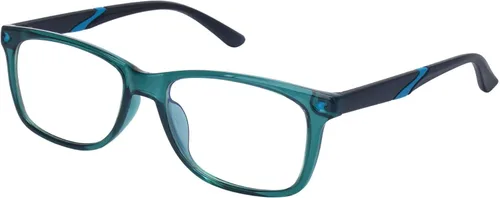 Miniatura 13 de SooGree Gafas de luz azul para niños, lentes de bloqueo de luz azul para adolescentes, niños y niñas, pantalla de computadora, juegos, TV y teléfono