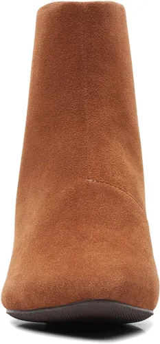 Miniatura 3 de Clarks Botas de invierno para mujer