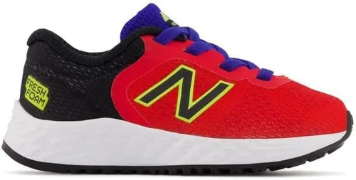 Miniatura 3 de New Balance Fresh Foam Arishi V2 Bungee - tenis para correr para niño