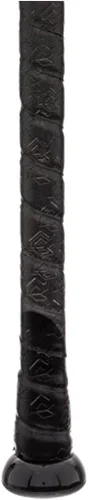 Miniatura 7 de DeMarini CF (-5) 2 5/8" USSSA