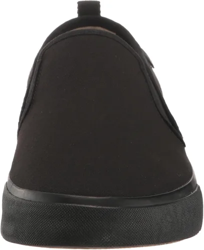 Miniatura 2 de Oakley Tenis clásicos B1b unisex para adultos
