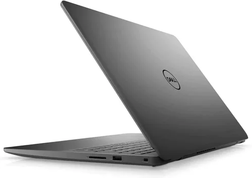 Miniatura 3 de Laptop Dell Inspiron serie 3501 Dell Inspiron 15 3000 2021, pantalla Full HD de 15.6 pulgadas, procesador Intel Core i5-1135G7 de cuatro núcleos