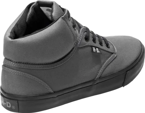 Miniatura 3 de HARLEY-DAVIDSON FOOTWEAR Men's Wrenford Sneaker