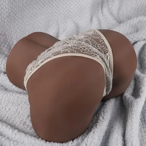 Miniatura 15 de Muñeca sexual de tamaño completo de 40 libras, muñeca sexual de tamaño real, muñeca sexual masculina con pechos grandes, culo de coño, muñeca sexual