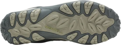 Miniatura 6 de Merrell Zapatos de senderismo Accentor 3 para hombre