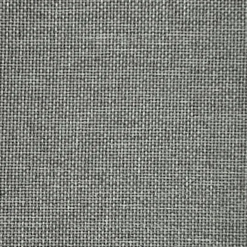SoundAssured Tela Acústica - Tela Acústicamente Transparente para Hacer Paneles Acústicos - Tela Acústica para Paneles de Sonido DIY (Silver Mist)