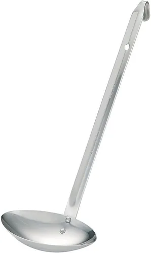Miniatura 7 de Murano BLCG0020 Horizontal Ladle, 0.7 fl oz (20 cc)
