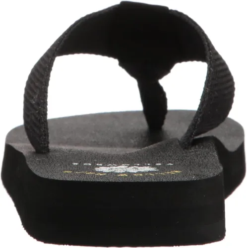 Miniatura 3 de Yellow Box Women's Dax