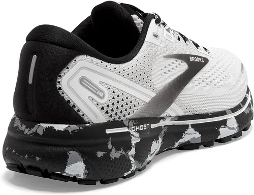 Miniatura 4 de Brooks Ghost 14 Neutral - Zapatos deportivos de correr para mujer