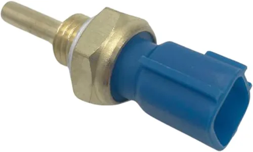 Miniatura 7 de Sensor de Temperatura del Refrigerante del Motor Compatible con Nissan Altima Frontier Juke Kicks Maxima Murano Pathfinder Rogue Sentra Titan