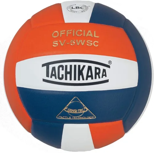 Miniatura 12 de Tachikara® Sensi-Tec® SV5WSC-NFHS