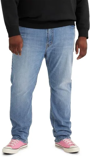 Miniatura 20 de Levi's - Jeans para hombre 541 de ajuste atlético (también disponible en tallas grandes y altas)