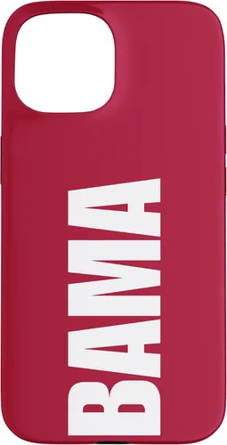Miniatura 6 de Bama - Funda Alabama para iPhone 17