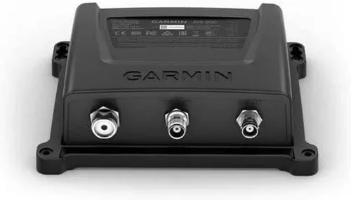 Garmin 010-02087-00 AIS 800 Clase B Transceptor