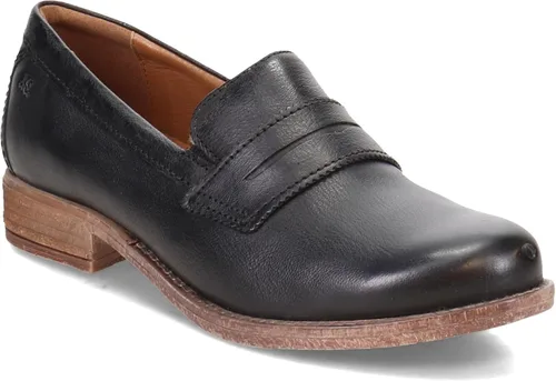 Miniatura 4 de Josef Seibel Mocasines Sienna 96 para mujer