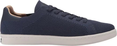 Miniatura 6 de Mark Nason Tenis clásicos Cup-Bryson para hombre