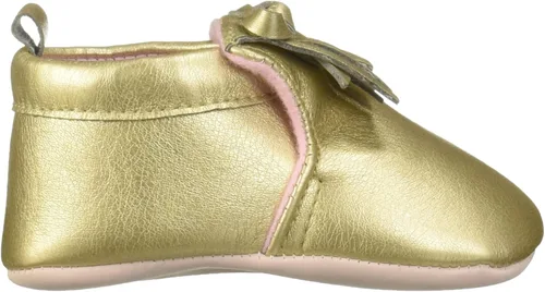 Miniatura 6 de Hudson Baby Mocasines unisex para bebé