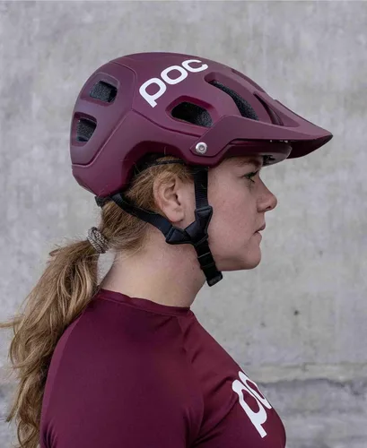 Miniatura 36 de POC Tectal - Casco para bicicleta