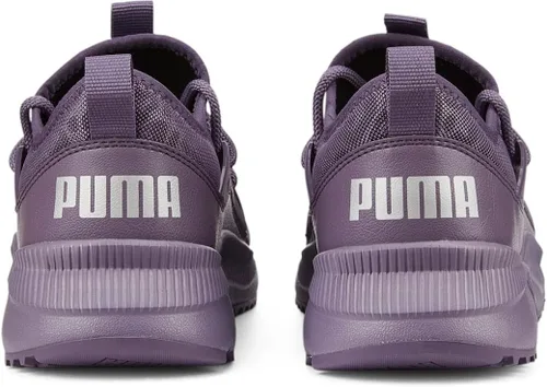 Miniatura 2 de PUMA - Womens Pacer Future Allure Triple Shoes