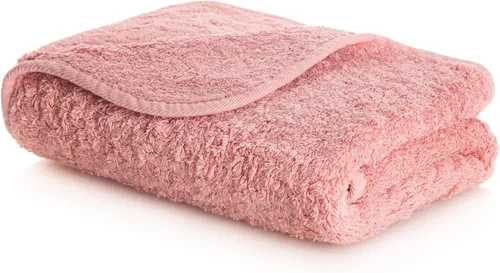 Graccioza Egoist - Paño de lavado 12 x 12 pulgadas, 100% algodón egipcio Giza de 800 GSM, elegante paño de baño de diseño sólido, toallas de baño