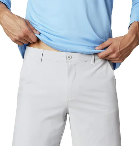 Miniatura 4 de Columbia PFG Tamiami II - Camisa de manga corta para hombre