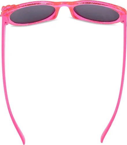 Miniatura 7 de Disney Encanto - Gafas de sol para niñas con estuche a juego Lindas gafas de sol para niñas