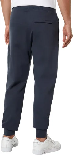 Miniatura 2 de Psycho Bunny Pantalones deportivos Allen