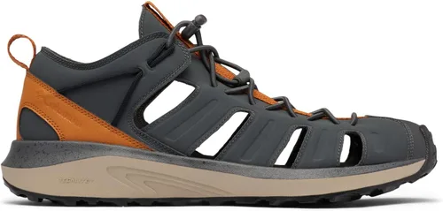 Miniatura 7 de Columbia Men's Trailstorm H20 Sport Sandal