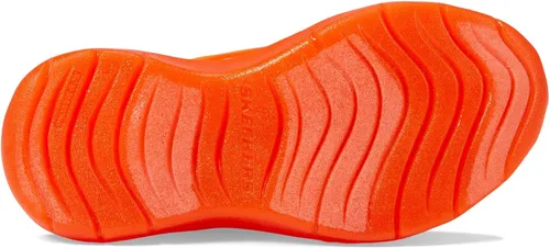 Miniatura 3 de Skechers Skech Fast Ice 403848L - Tenis para niños y jóvenes