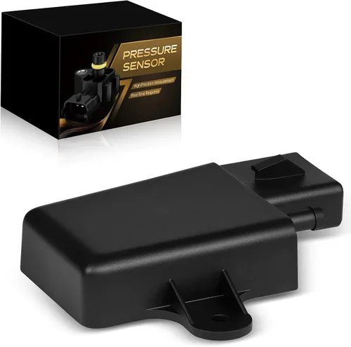 Miniatura 21 de AATEE Sensor de presión absoluta del colector para: Dodge para: Ram 2500 3500 2007 2008 2009 2010, para:-RAM 2500 3500 2011 2012 2013 2014, MAP