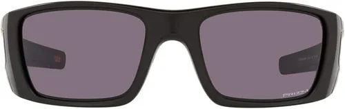 Miniatura 15 de Oakley mens Oo9096 Fuel Cell Rectangular Sunglasses