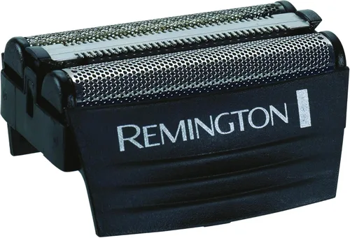 Cabezal de repuesto para afeitadora eléctrica Remington para hombres para un afeitado excepcionalmente cercano y cómodo, lámina y cortadores