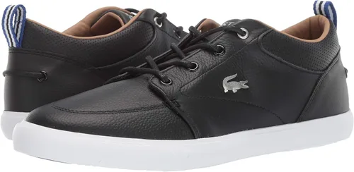 Miniatura 7 de Lacoste Bayliss - Tenis deportivos para hombre