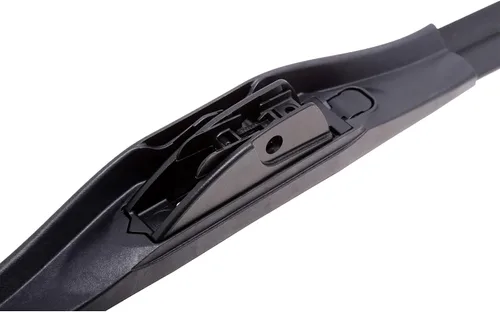 Miniatura 8 de Limpiaparabrisas derecho compatible con Toyota GR Supra 2020 PC-1028518 2026 2025 2024 2023 2022 2021 2020