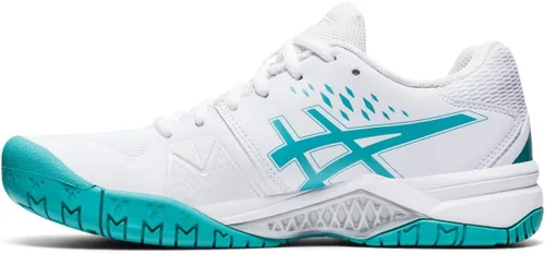 Miniatura 4 de Asics Zapato deportivo Gel-Challenger 12 para mujer