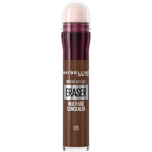 Miniatura 23 de Maybelline Instant Age Rewind Eraser - Corrector multiusos para tratamiento de círculos oscuros, 100, 1 unidad (el embalaje puede variar)