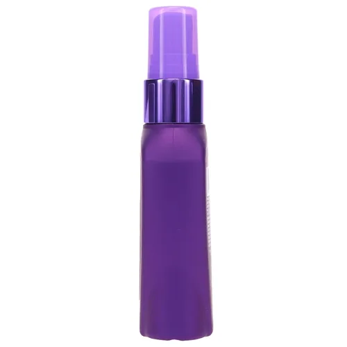 Miniatura 3 de It's a 10 Haircare Silk Express Miracle Silk - Fórmula sin enjuague, 2 onzas